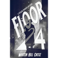 Floor 24 - Paperback