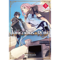 The Kingdoms of Ruin Vol. 3 - Paperback