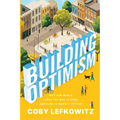 Building Optimism - Paperback