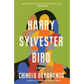 Harry Sylvester Bird - Paperback