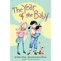 The Year of the Baby, 2 - Paperback