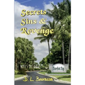 Secrets, Sins & Revenge - Paperback
