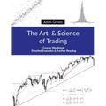 The Art and Science of Trading: Course Workbook - Paperback