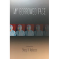 My Borrowed Face - Paperback