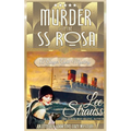 Murder on the SS Rosa - Paperback