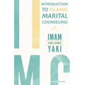 Introduction to Islamic Marital Counseling - Paperback
