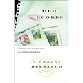Old Scores - Paperback