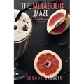 The Metabolic Maze - Paperback