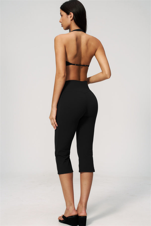 The Lox Sports Bra