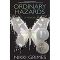 Ordinary Hazards: A Memoir - Paperback