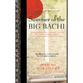 Summer of the Big Bachi - Mass Market Paperbound