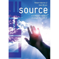 Life Source: A Five-Session Course on Prayer for Lent - Paperback