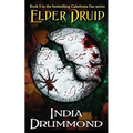 Elder Druid - Paperback