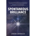 Spontaneous Brilliance: Unleash the Power of Your Unique Creative Genius - Paperback