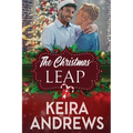 The Christmas Leap - Paperback