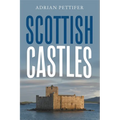 Scottish Castles - Paperback