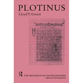 Plotinus-Arg Philosophers - Paperback