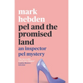 Pel and the Promised Land - Paperback