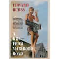 A Kid from Marlboro Road - Hardcover