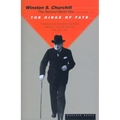 The Hinge of Fate - Paperback