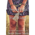 Twenty-Eight and a Half Wishes - Paperback