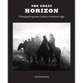 The Great Horizon - Hardcover