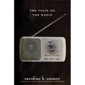 The Voice on the Radio - Paperback