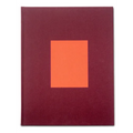 The Things Not Seen Are Eternal - Hardcover