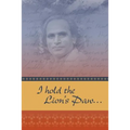 I hold the Lion's Paw - Paperback