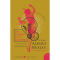 The Genius and the Goddess - Paperback