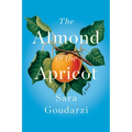 The Almond in the Apricot - Hardcover