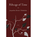 Ribcage of Time - Paperback