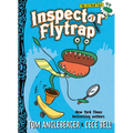 Inspector Flytrap (Inspector Flytrap #1): Volume 1 - Paperback