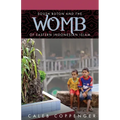 South Buton and the "Womb" of Eastern Indonesian Islam - Paperback