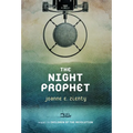 The Night Prophet - Hardcover