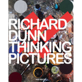 Richard Dunn: Pictures and Shadows - Hardcover