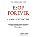 ESOP Forever - Paperback