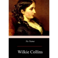 No Name - Paperback