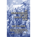 My Reminiscences of the Anglo-Boer War - Hardcover