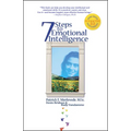 7 Steps to Emotional Intelligence: Raise Your EQ with NLP - Paperback