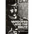 Vandover and the Brute - Paperback