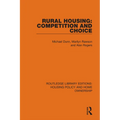 Rural Housing: Competition and Choice - Paperback