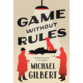 Game Without Rules - Paperback