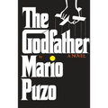 The Godfather - Hardcover