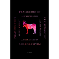 Praiseworthy - Paperback