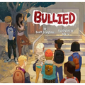 Bullied - Hardcover