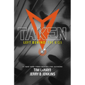Taken - Paperback