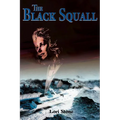 The Black Squall - Paperback