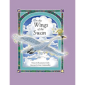 On the Wings of the Swan - Paperback