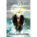 Crown of Silence - Paperback